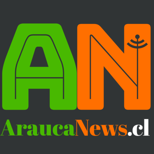 ARAUCANEWS