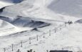 CENTRO DE SKI CORRALCO: EL MEJOR PANORAMA INVERNAL DE LA CORDILLERA