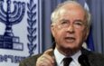 CRÓNICA DE UN ASESINATO: ISAAC RABIN, EL PRIMER MINISTRO ISRAELÍ QUE MURIÓ EMBOSCADO EN LOS 90